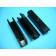 Hitachi plastic insert 13K rail width 16mm.